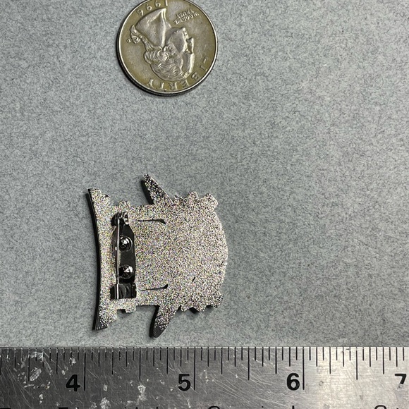 Shogun Series Dalstrong Double Blade Pin - Picture 2 of 2